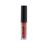 Brillo voluminizador-Le Volume Lipgloss