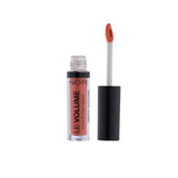 Brillo voluminizador-Le Volume Lipgloss