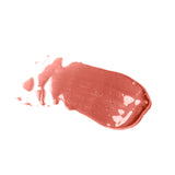 Brillo voluminizador-Le Volume Lipgloss