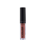 Brillo voluminizador-Le Volume Lipgloss