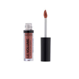 Brillo voluminizador-Le Volume Lipgloss