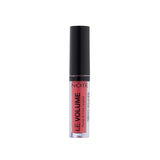 Brillo voluminizador-Le Volume Lipgloss