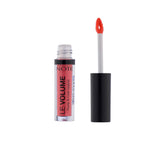 Brillo voluminizador-Le Volume Lipgloss