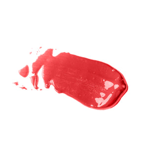 Brillo voluminizador-Le Volume Lipgloss