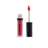 Brillo voluminizador-Le Volume Lipgloss