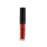 Brillo voluminizador-Le Volume Lipgloss