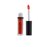 Brillo voluminizador-Le Volume Lipgloss