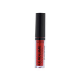 Brillo voluminizador-Le Volume Lipgloss