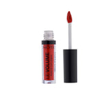 Brillo voluminizador-Le Volume Lipgloss