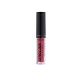 Brillo voluminizador-Le Volume Lipgloss