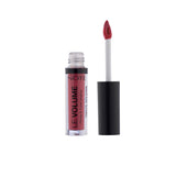 Brillo voluminizador-Le Volume Lipgloss