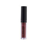 Brillo voluminizador-Le Volume Lipgloss