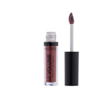 Brillo voluminizador-Le Volume Lipgloss