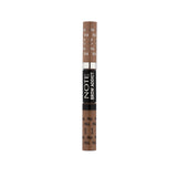 Tinta para cejas-Brow Addict Tint