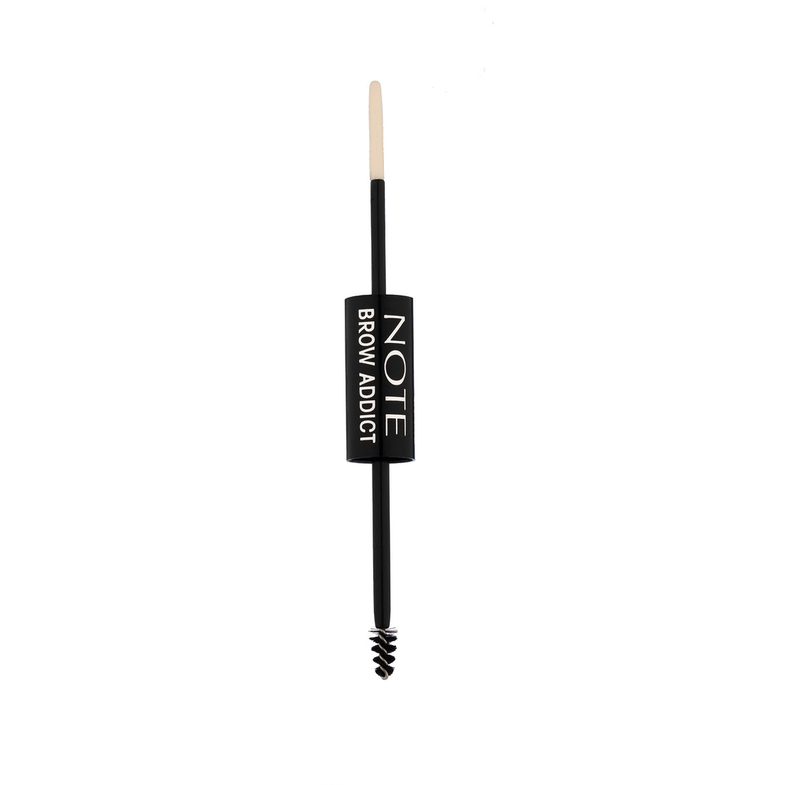 Tinta para cejas-Brow Addict Tint