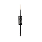 Tinta para cejas-Brow Addict Tint