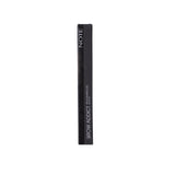 Tinta para cejas-Brow Addict Tint