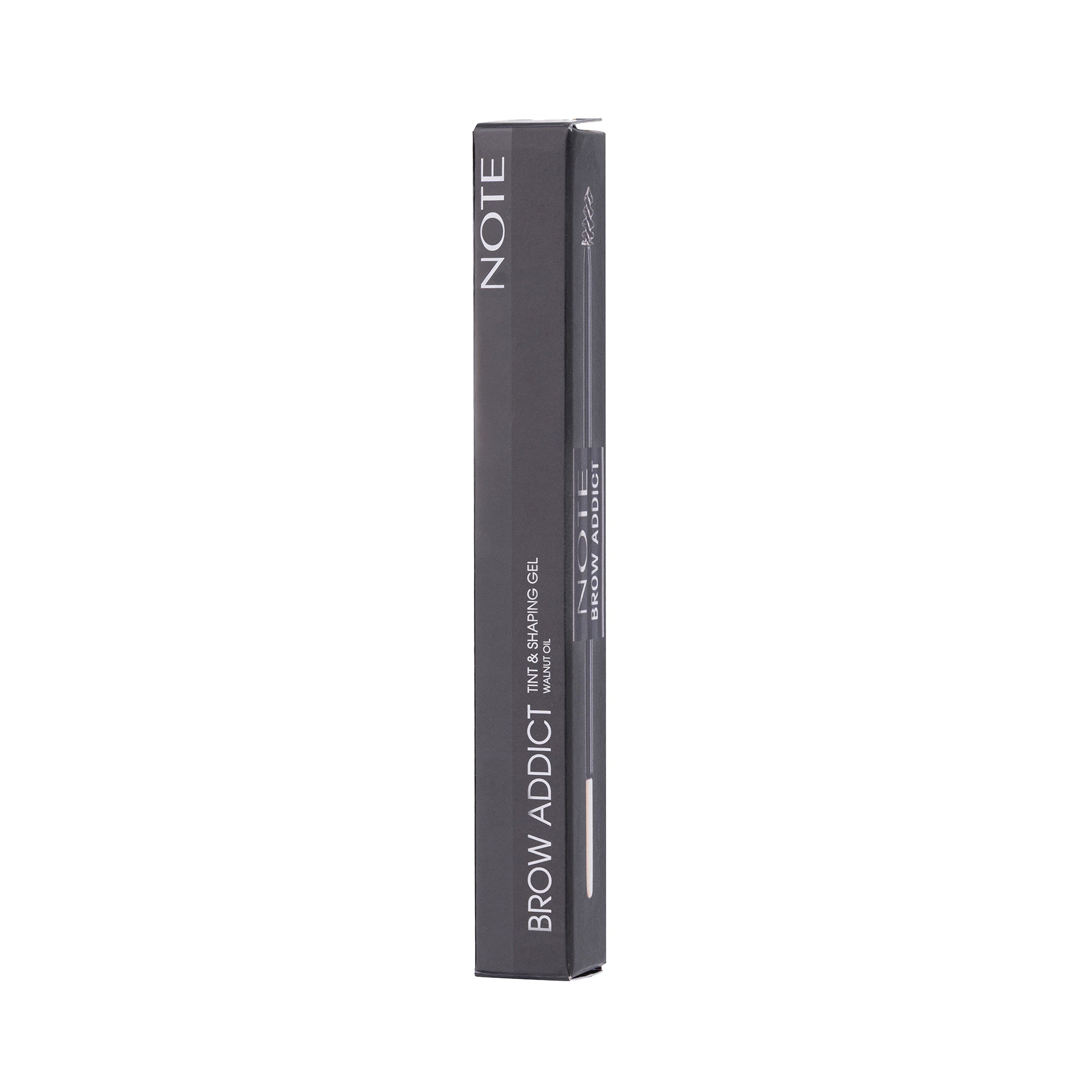Tinta para cejas-Brow Addict Tint