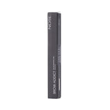 Tinta para cejas-Brow Addict Tint