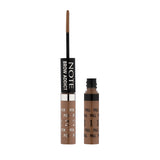 Tinta para cejas-Brow Addict Tint