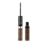 Tinta para cejas-Brow Addict Tint