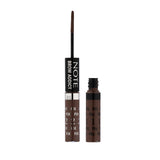 Tinta para cejas-Brow Addict Tint