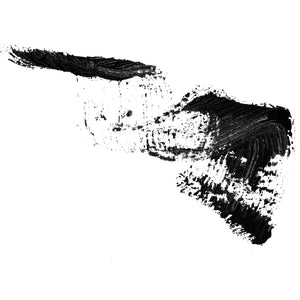 Pestañina voluminizadora  - Volume One Touch Mascara
