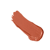 Labial Mate Líquido - Mattever Lip Ink