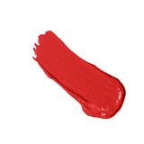 Labial Mate Líquido - Mattever Lip Ink