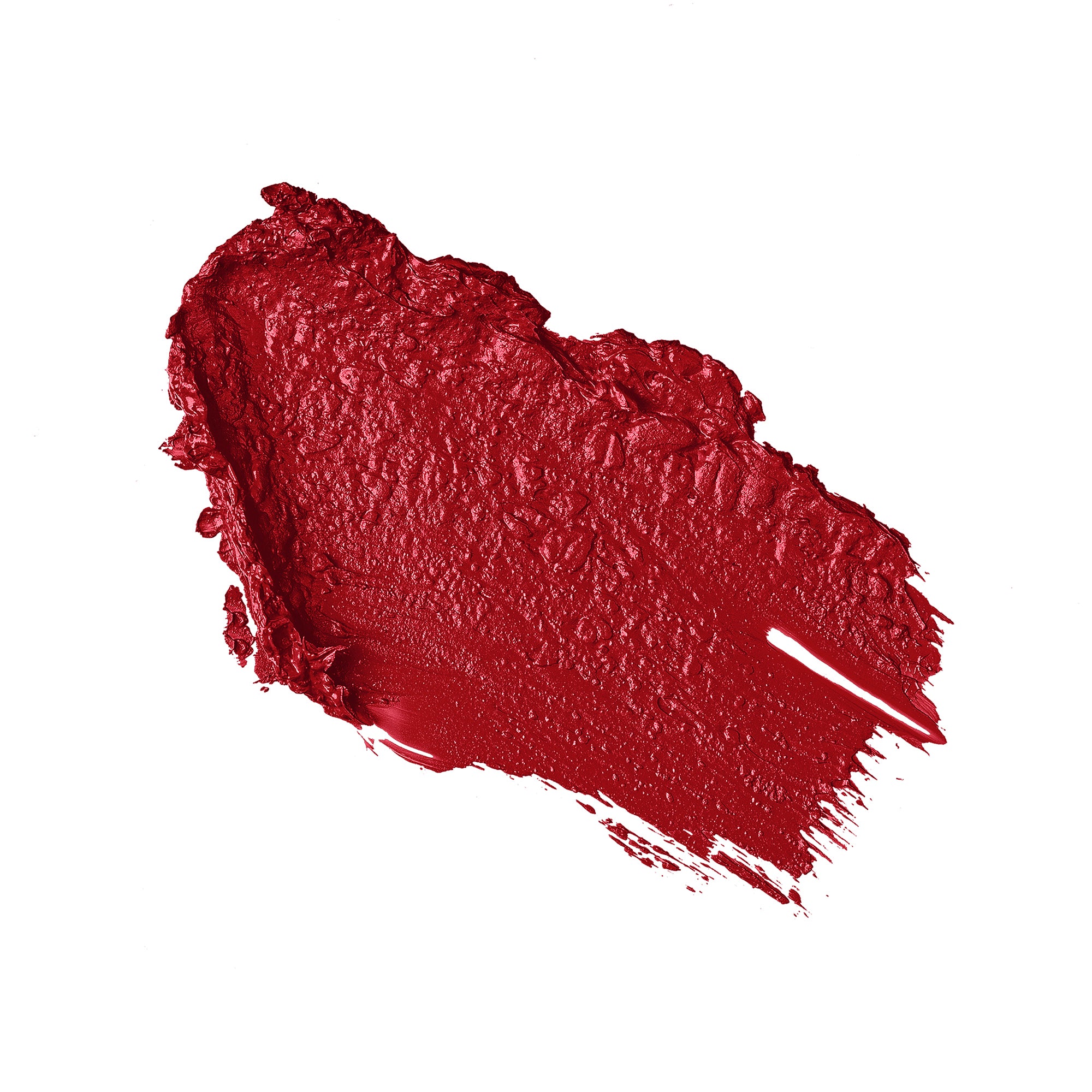 Labial de alto impacto-Deep Impact Lipstick