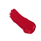 Labial Mate Líquido - Mattever Lip Ink