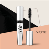 Real Look Mascara - Note Cosmetics Colombia