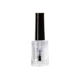 Icon Enamel - Note Cosmetics Colombia 