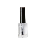 Icon Enamel - Note Cosmetics Colombia 