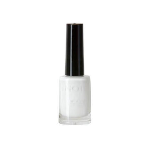 Icon Enamel - Note Cosmetics Colombia 