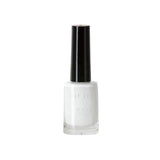 Icon Enamel - Note Cosmetics Colombia 