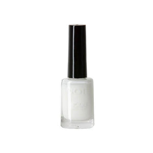 Icon Enamel - Note Cosmetics Colombia 