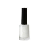 Icon Enamel - Note Cosmetics Colombia 