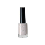 Icon Enamel - Note Cosmetics Colombia 