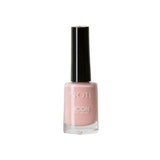 Icon Enamel - Note Cosmetics Colombia 