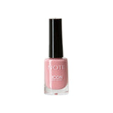 Icon Enamel - Note Cosmetics Colombia 