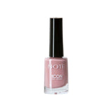 Icon Enamel - Note Cosmetics Colombia 