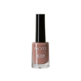 Icon Enamel - Note Cosmetics Colombia 