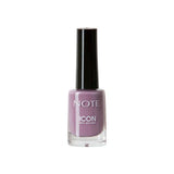 Icon Enamel - Note Cosmetics Colombia 