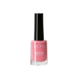Icon Enamel - Note Cosmetics Colombia 