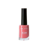 Icon Enamel - Note Cosmetics Colombia 