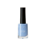 Icon Enamel - Note Cosmetics Colombia 
