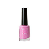 Icon Enamel - Note Cosmetics Colombia 