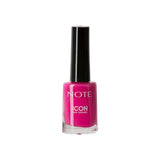 Icon Enamel - Note Cosmetics Colombia 