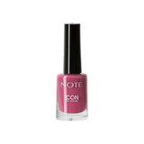 Icon Enamel - Note Cosmetics Colombia 